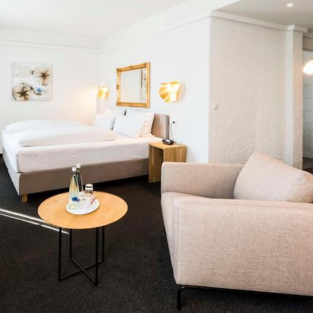 Best Western Hotel Moguncja Zewnętrze zdjęcie