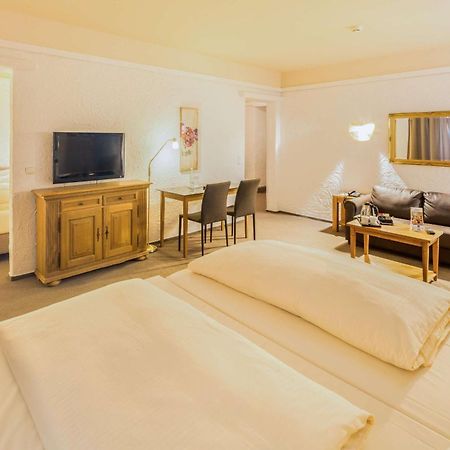 Best Western Hotel Moguncja Zewnętrze zdjęcie