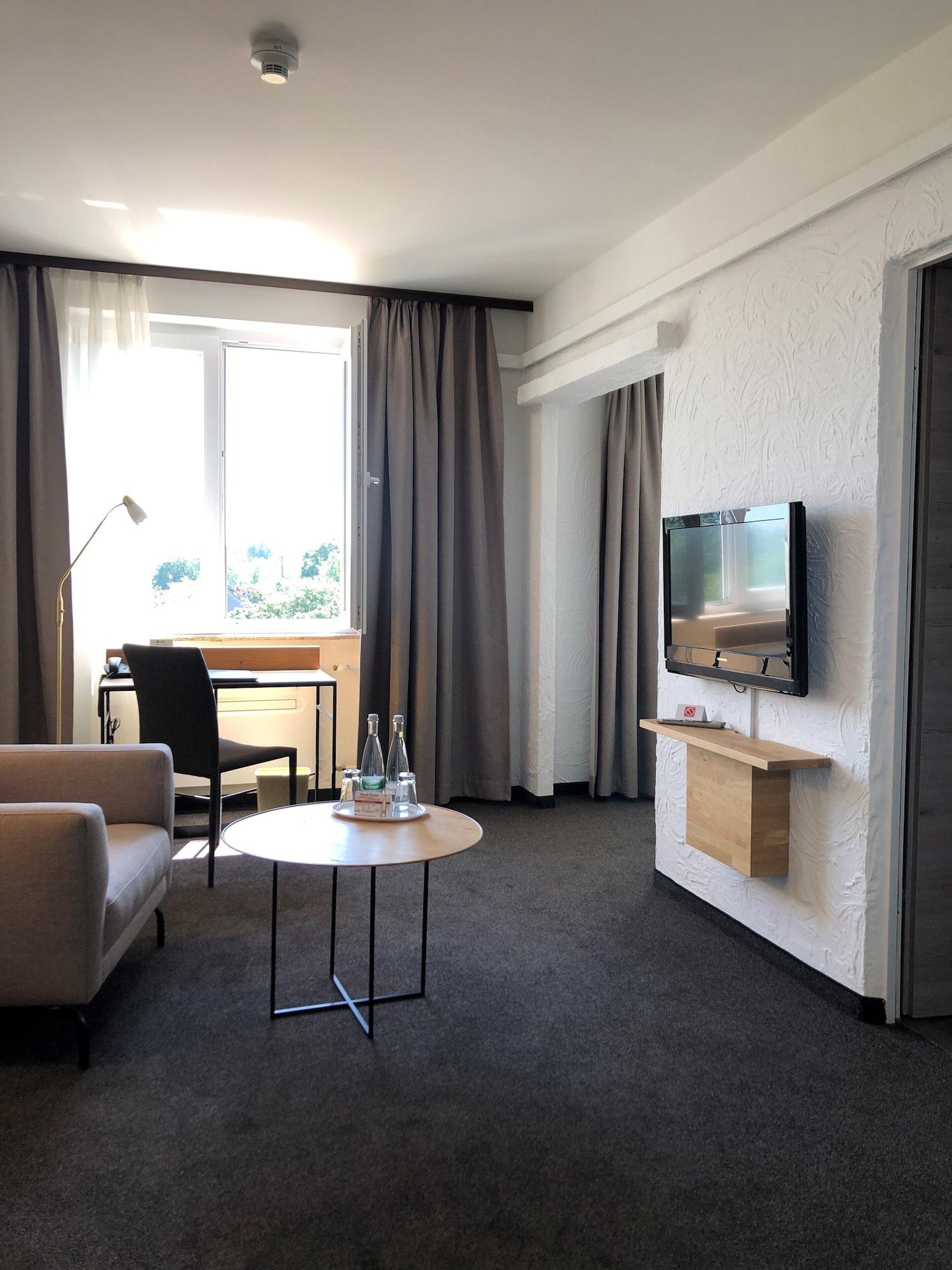 Best Western Hotel Moguncja Zewnętrze zdjęcie