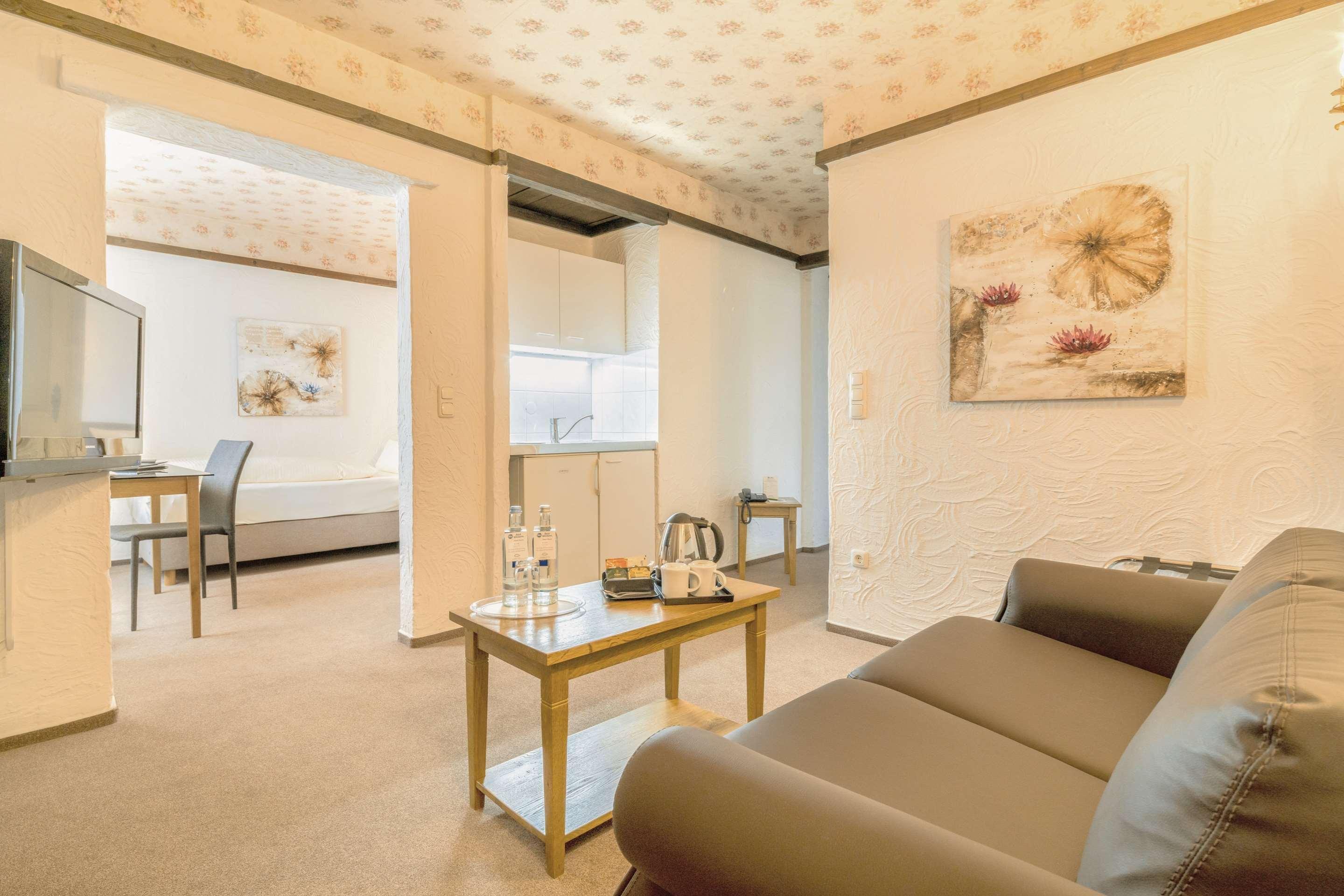 Best Western Hotel Moguncja Zewnętrze zdjęcie