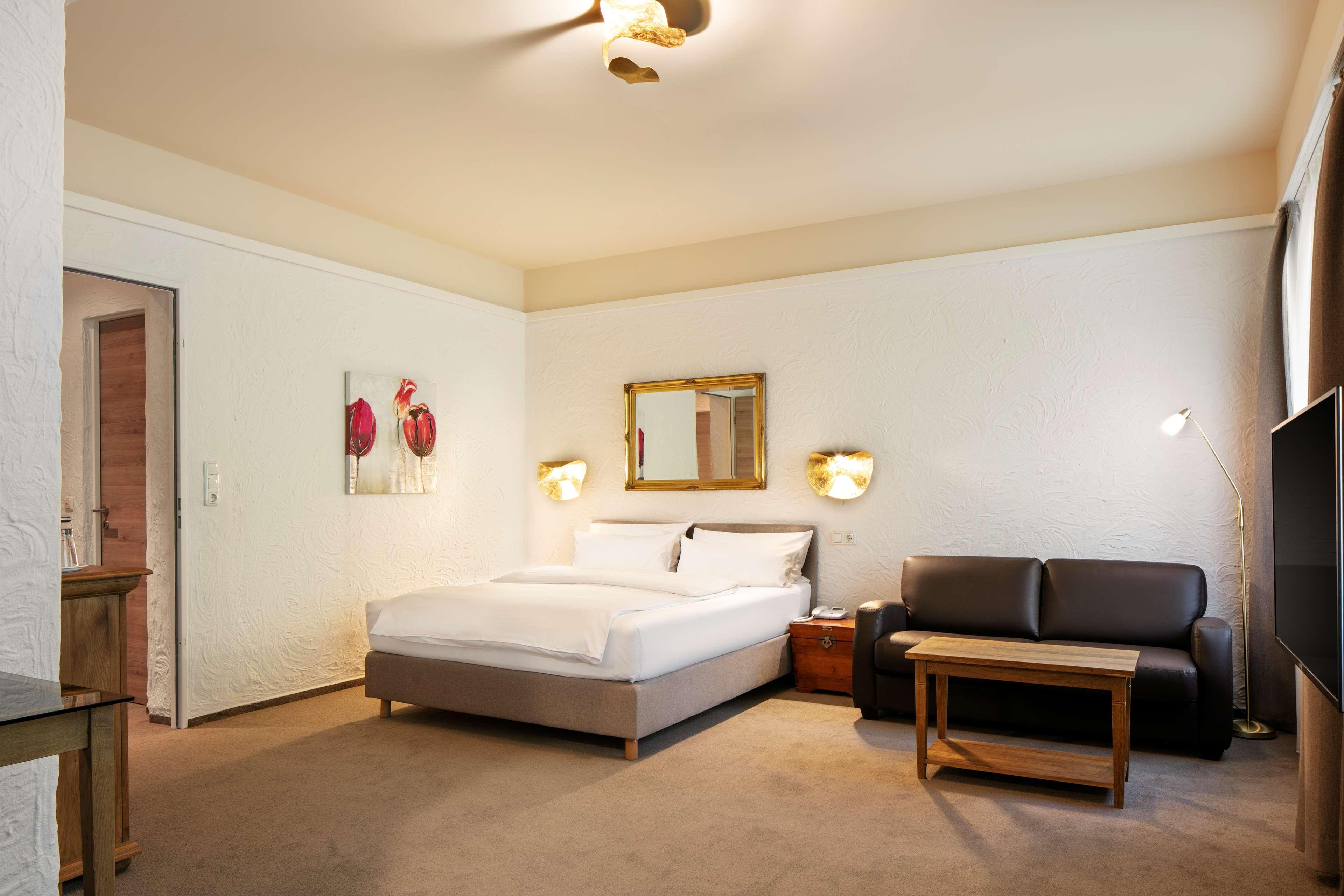 Best Western Hotel Moguncja Zewnętrze zdjęcie