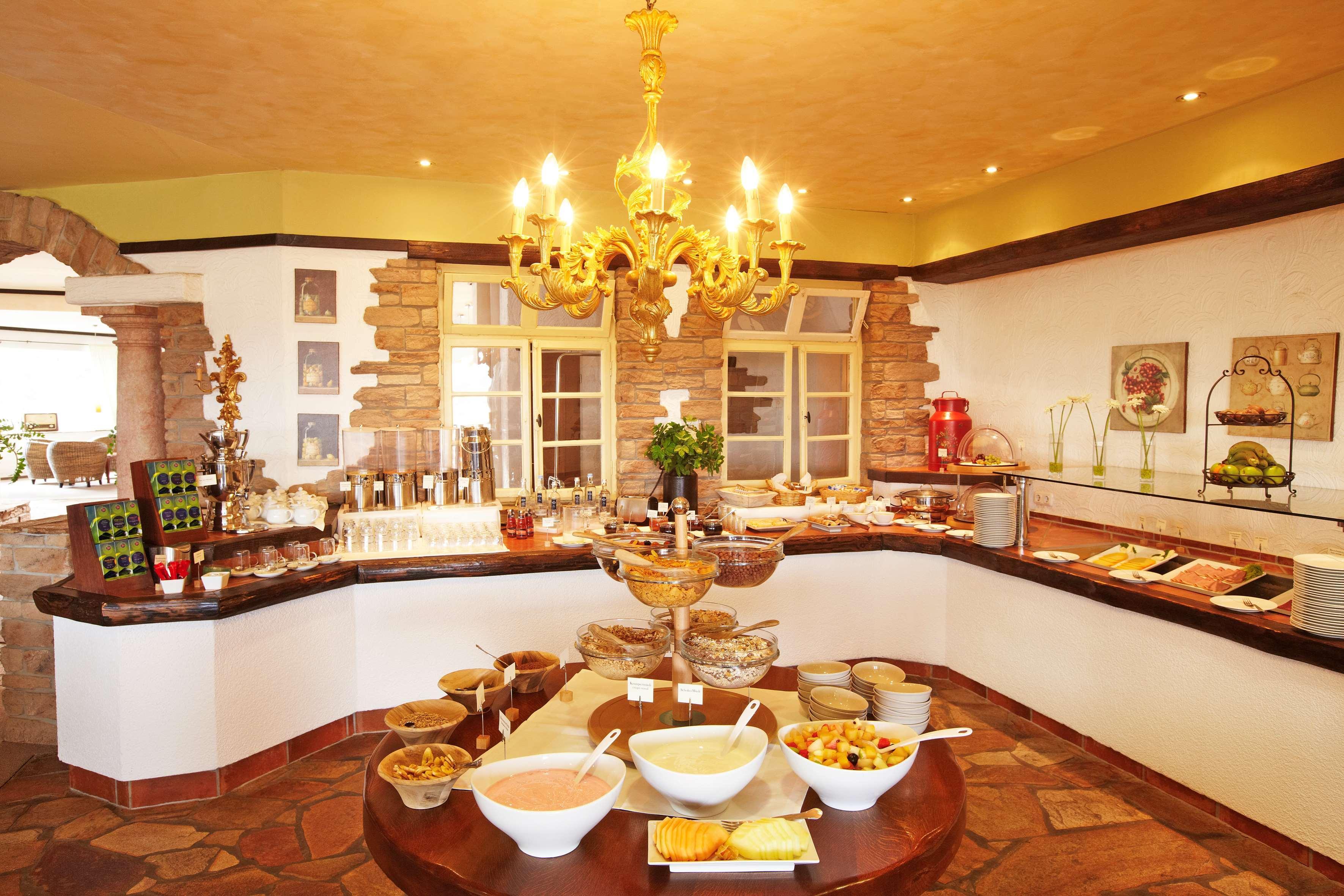 Best Western Hotel Moguncja Zewnętrze zdjęcie