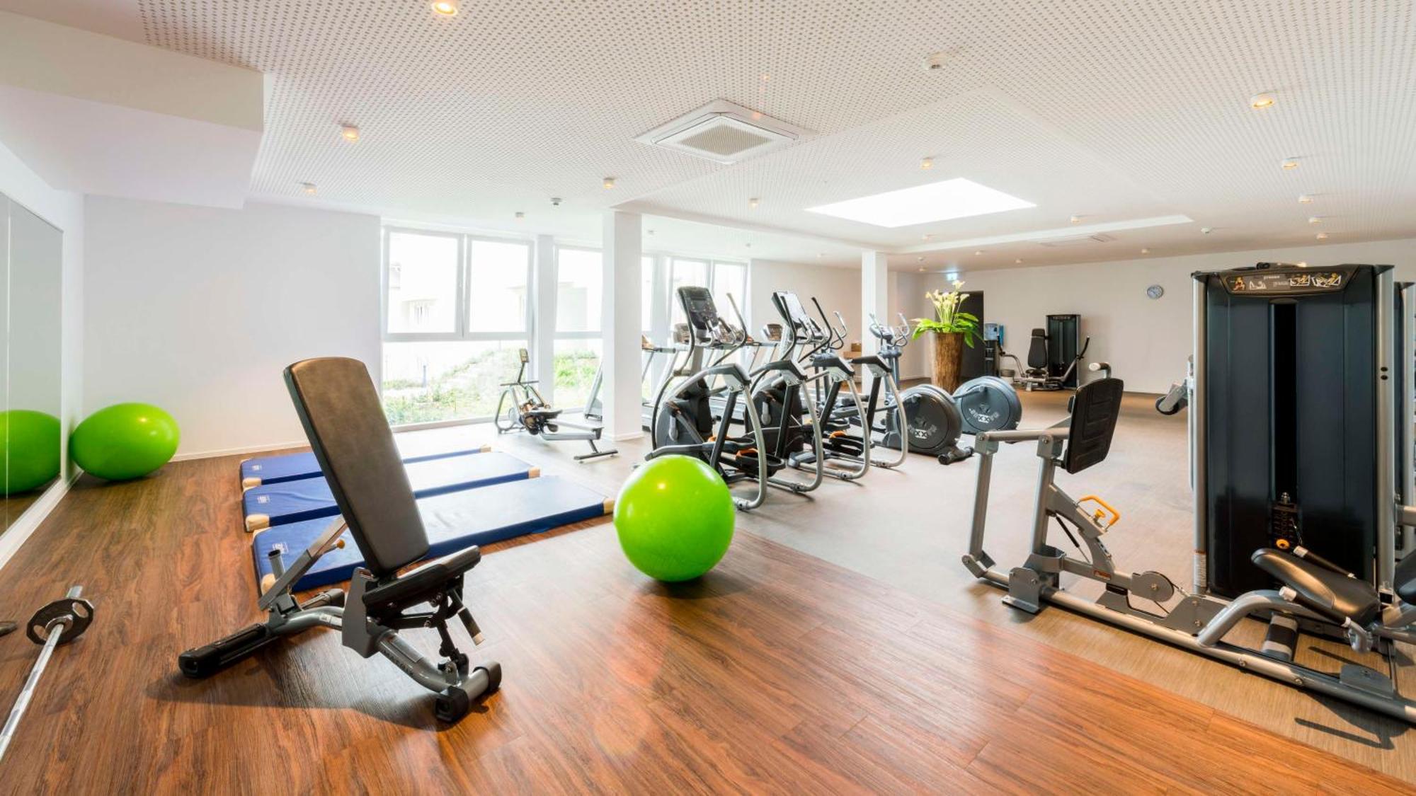 Best Western Hotel Moguncja Zewnętrze zdjęcie