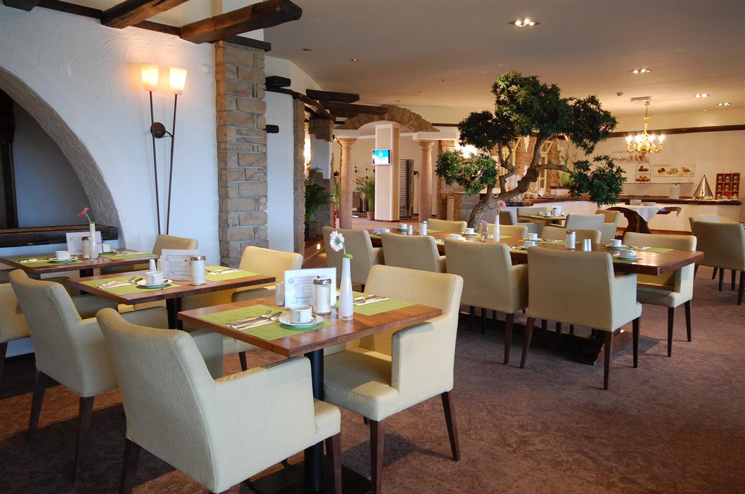 Best Western Hotel Moguncja Zewnętrze zdjęcie