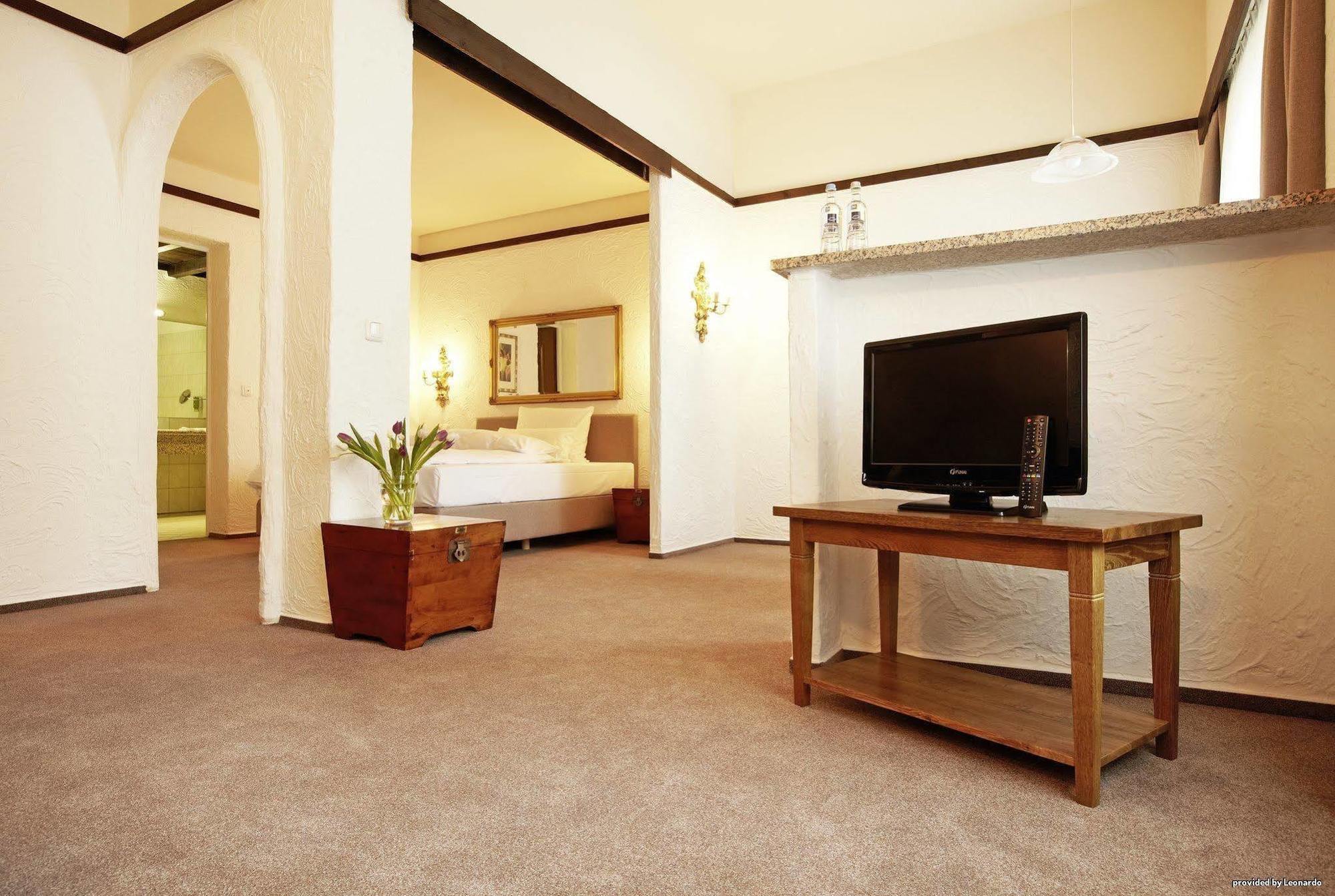 Best Western Hotel Moguncja Zewnętrze zdjęcie
