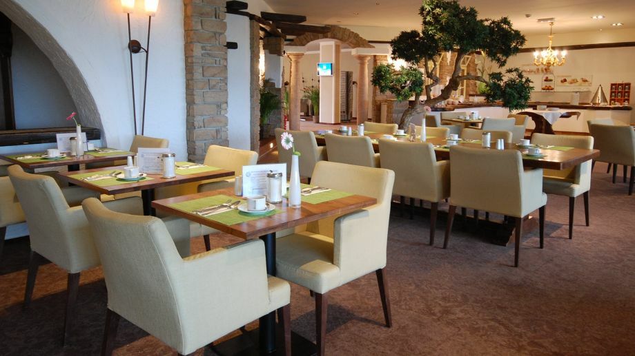 Best Western Hotel Moguncja Zewnętrze zdjęcie